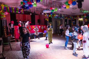 Bild 63 - Latuff Wiemersdorf 2020 Jugendtag